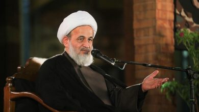 امام جواد(ع)