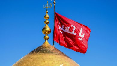 کربلا