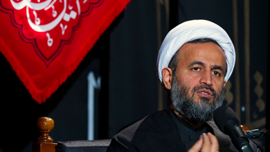 عزاداری محرم