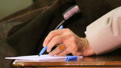 رهبر انقلاب درباره اربعین